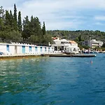 Apartamento By The Sea Vela Luka, Korcula - 9243 *