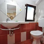 Apartamento By The Sea Vela Luka, Korcula - 9243 Vela Luka