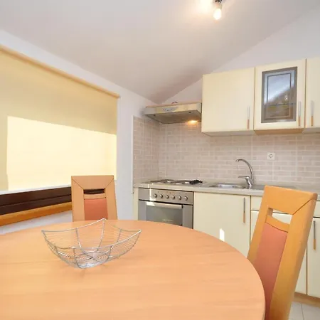 By The Sea Vela Luka, Korcula - 9243 * Vela Luka