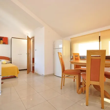 By The Sea Vela Luka, Korcula - 9243 Vela Luka