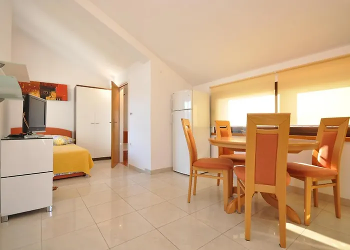 By The Sea Vela Luka, Korcula - 9243 Vela Luka